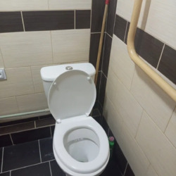 Продається квартира Фабрична вул., Тернопіль, Тернопільська, БАМ фото 7 Продається квартира Фабрична вул., Тернопіль, Тернопільська, БАМ фото 7