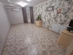 Продається квартира Галицька вул., Тернопіль, Тернопільська, БАМ фото 10 Продається квартира Галицька вул., Тернопіль, Тернопільська, БАМ фото 10