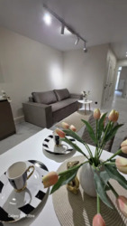 ��������� �������� ������� ���., ��������, ������������, ��� ���� 9