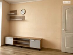 ��������� �������� ϳ����� �. ���., ��������, ������������, ����� ���� 6