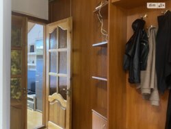 ��������� �������� ����� ֳ��� (����������), ��������, ������������, ������� ����� ���� 4