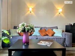 ��������� �������� ������ ���., 23, ��������, ������������, ����� ���� 1