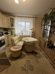 ��������� �������� ����� ֳ��� (����������), ��������, ������������, ��.���� ���� 2