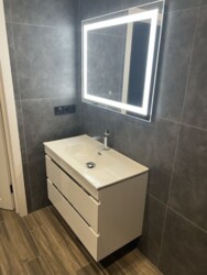 ��������� �������� ���� ���., ��������, ������������, ����� ���� 10