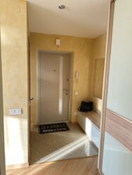 ��������� �������� ��������, ������������ ���� 10