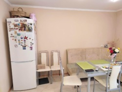 ��������� �������� ������������ �. ���., 40, ��������, ������������, ������� ����� ���� 10