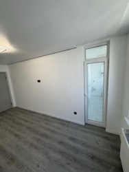 ��������� �������� �������, 9�, ��������, ������������, ��� ���� 6