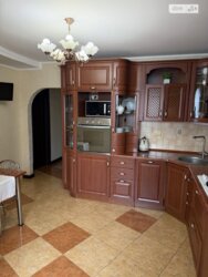 Продається квартира Карпенка, 26в, Тернопіль, Тернопільська, Дружба фото 13 Продається квартира Карпенка, 26в, Тернопіль, Тернопільська, Дружба фото 13