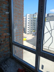 ��������� �������� �������� �����������, ��������, ������������, ����� ���� 5