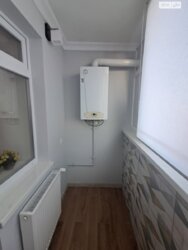 ��������� �������� �������� ���., ��������, ������������, ��� ���� 17