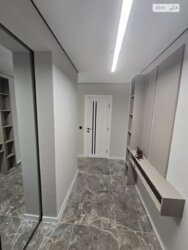 Продається квартира Київська вул., 9д, Тернопіль, Тернопільська, БАМ фото 5 Продається квартира Київська вул., 9д, Тернопіль, Тернопільська, БАМ фото 5