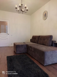 Продається квартира Галицька вул., Тернопіль, Тернопільська, Центр фото 9 Продається квартира Галицька вул., Тернопіль, Тернопільська, Центр фото 9