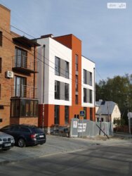 ��������� �������� ����������� ���., ��������, ������������ ���� 4