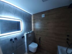 ��������� �������� ������������ �. ���., ��������, ������������, ϳ������� ���� 6