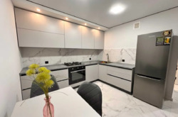 Продається квартира Київська вул., Тернопіль, Тернопільська, БАМ фото 1 Продається квартира Київська вул., Тернопіль, Тернопільська, БАМ фото 1