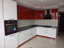 Продається квартира Тролейбусна вул., Тернопіль, Тернопільська, Дружба фото 6 Продається квартира Тролейбусна вул., Тернопіль, Тернопільська, Дружба фото 6