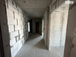 Продається квартира Білогірська вул., 3а, Тернопіль, Тернопільська, Оболоня фото 2 Продається квартира Білогірська вул., 3а, Тернопіль, Тернопільська, Оболоня фото 2