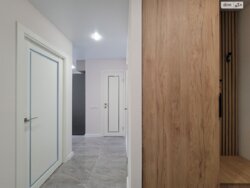 ��������� �������� ����������� ���., ��������, ������������, ������� ���� 10