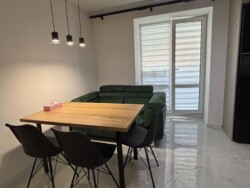 Продається квартира Тернопіль, Тернопільська фото 5 Продається квартира Тернопіль, Тернопільська фото 5