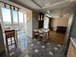 Продається квартира Карпенка вул., 8а, Тернопіль, Тернопільська, Дружба фото 1 Продається квартира Карпенка вул., 8а, Тернопіль, Тернопільська, Дружба фото 1