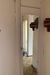 ��������� �������� �����������, 25, ��������, ������������, ������ ���� 11