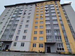 ��������� �������� ������������ ���., 116�, ��������, ������������, ���������� ���� 16