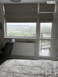 ��������� �������� ���������� ���., ��������, ������������ ���� 9