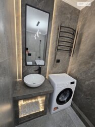 Продається квартира Киівська, 9д, Тернопіль, Тернопільська, БАМ фото 3 Продається квартира Киівська, 9д, Тернопіль, Тернопільська, БАМ фото 3