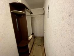 ��������� �������� ������ ����, ��������, ������������, ����� ���� 11