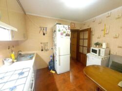 ��������� �������� ��������, ������������, ������ ���� 6