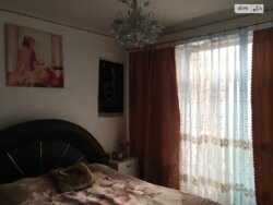 Продається квартира Руська вул., 11, Тернопіль, Тернопільська, Центр фото 8 Продається квартира Руська вул., 11, Тернопіль, Тернопільська, Центр фото 8