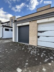 Продається квартира Комерційна, Тернопіль, Тернопільська, Гаї Чумакові фото 8 Продається квартира Комерційна, Тернопіль, Тернопільська, Гаї Чумакові фото 8