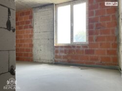 Продається квартира Микулинецька вул., Тернопіль, Тернопільська, Березовиця фото 19 Продається квартира Микулинецька вул., Тернопіль, Тернопільська, Березовиця фото 19