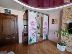 ��������� �������� ��������, 8�, ��������, ������������, ������ ���� 2