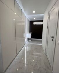 Продається квартира Білогірська вул., Тернопіль, Тернопільська, Оболоня фото 6 Продається квартира Білогірська вул., Тернопіль, Тернопільська, Оболоня фото 6