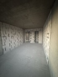 ��������� �������� ��������� ����., ��������, ������������, ������ ���� 8