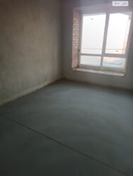 Продається квартира Корольова С. вул., Тернопіль, Тернопільська, БАМ фото 16 Продається квартира Корольова С. вул., Тернопіль, Тернопільська, БАМ фото 16