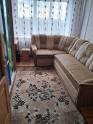 Продається квартира Велика Березовиця / Микулинецька Бічна вул., Тернопіль, Тернопільська, Березовиця фото 6 Продається квартира Велика Березовиця / Микулинецька Бічна вул., Тернопіль, Тернопільська, Березовиця фото 6