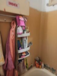 Продається квартира Тернопіль, Тернопільська фото 9 Продається квартира Тернопіль, Тернопільська фото 9