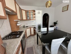 Продається квартира Білецька вул., Тернопіль, Тернопільська, Новий Світ фото 2 Продається квартира Білецька вул., Тернопіль, Тернопільська, Новий Світ фото 2