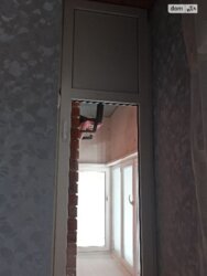 Продається квартира Будного С., 20б, Тернопіль, Тернопільська, Дружба фото 13 Продається квартира Будного С., 20б, Тернопіль, Тернопільська, Дружба фото 13