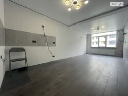 ��������� �������� ������� ���., ��������, ������������, ϳ������� ���� 4