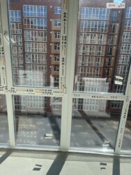 ��������� �������� ������������ ���., ��������, ������������, ������ ���� 12