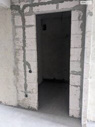 Продається квартира Галицька вул., Тернопіль, Тернопільська, БАМ фото 4 Продається квартира Галицька вул., Тернопіль, Тернопільська, БАМ фото 4