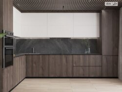 Продається квартира Микулинецька вул., Тернопіль, Тернопільська, Центр фото 18 Продається квартира Микулинецька вул., Тернопіль, Тернопільська, Центр фото 18