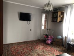 Продається квартира Тернопіль, Тернопільська, Центр фото 9 Продається квартира Тернопіль, Тернопільська, Центр фото 9