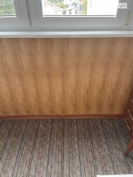 ��������� �������� ĳ���� ���., ��������, ������������, ����� ��� ���� 6