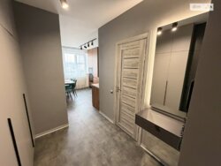 ��������� �������� ����������� -����, 5�, ��������, ������������, ����� ���� 17