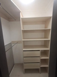 Продається квартира Тернопіль, Тернопільська фото 11 Продається квартира Тернопіль, Тернопільська фото 11