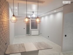 ��������� �������� ����� ��., 7, ��������, ������������, ��� ���� 3